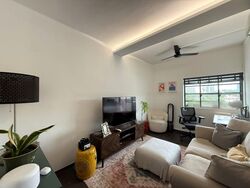 Tiong Bahru Estate (D3), Apartment #482749311
